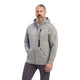 Ariat Rebar Workman FUll Zip Hood 10041537