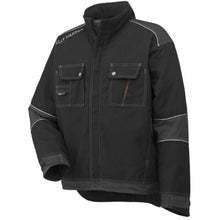 Helly Hansen - Chelsea Lined Jacket