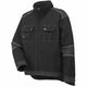 Helly Hansen - Chelsea Lined Jacket