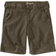 Carhartt - Rugged Flex Canvas Work Pant (103652)