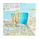 Home Port Charts Back Bay