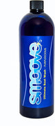 Smoove Purplelicious Boat Wash