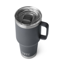 Yeti - Rambler 30Oz Travel Mug