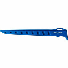 Dexter - Russell Dexter Outdoors Narrow Fillet Knife Edge Guard