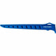 Dexter - Russell Dexter Outdoors Narrow Fillet Knife Edge Guard