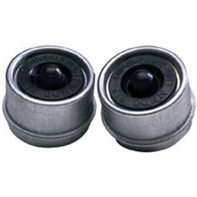 Superlube Dust Cap Assembly