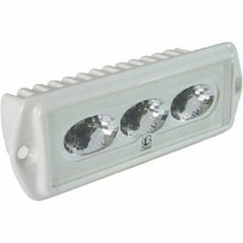 Lumitec Caprilt Flush Mount Floodlight