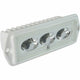Lumitec Caprilt Flush Mount Floodlight