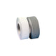Incom Texutured Vinyl