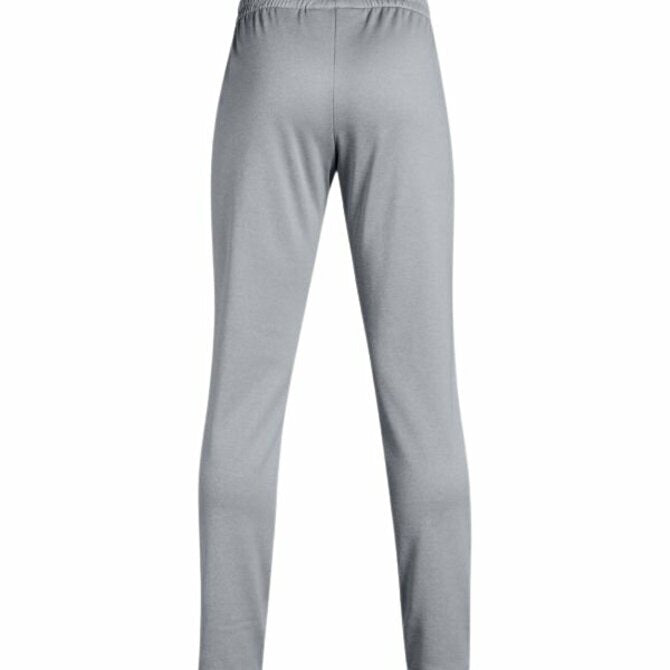 Under Armour - Mens Specialist Sweater-Knit Fleece Vest