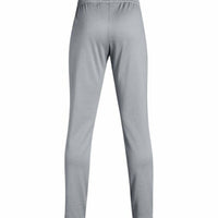 Under Armour - Mens Specialist Sweater-Knit Fleece Vest