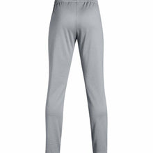 Under Armour - Mens Specialist Sweater-Knit Fleece Vest