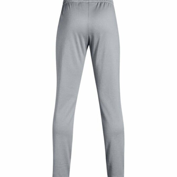 Under Armour - Mens Specialist Sweater-Knit Fleece Vest
