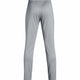 Under Armour - Mens Specialist Sweater-Knit Fleece Vest