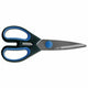 Dexter - Russell SS Sofgrip Poultry Kitchen Shears
