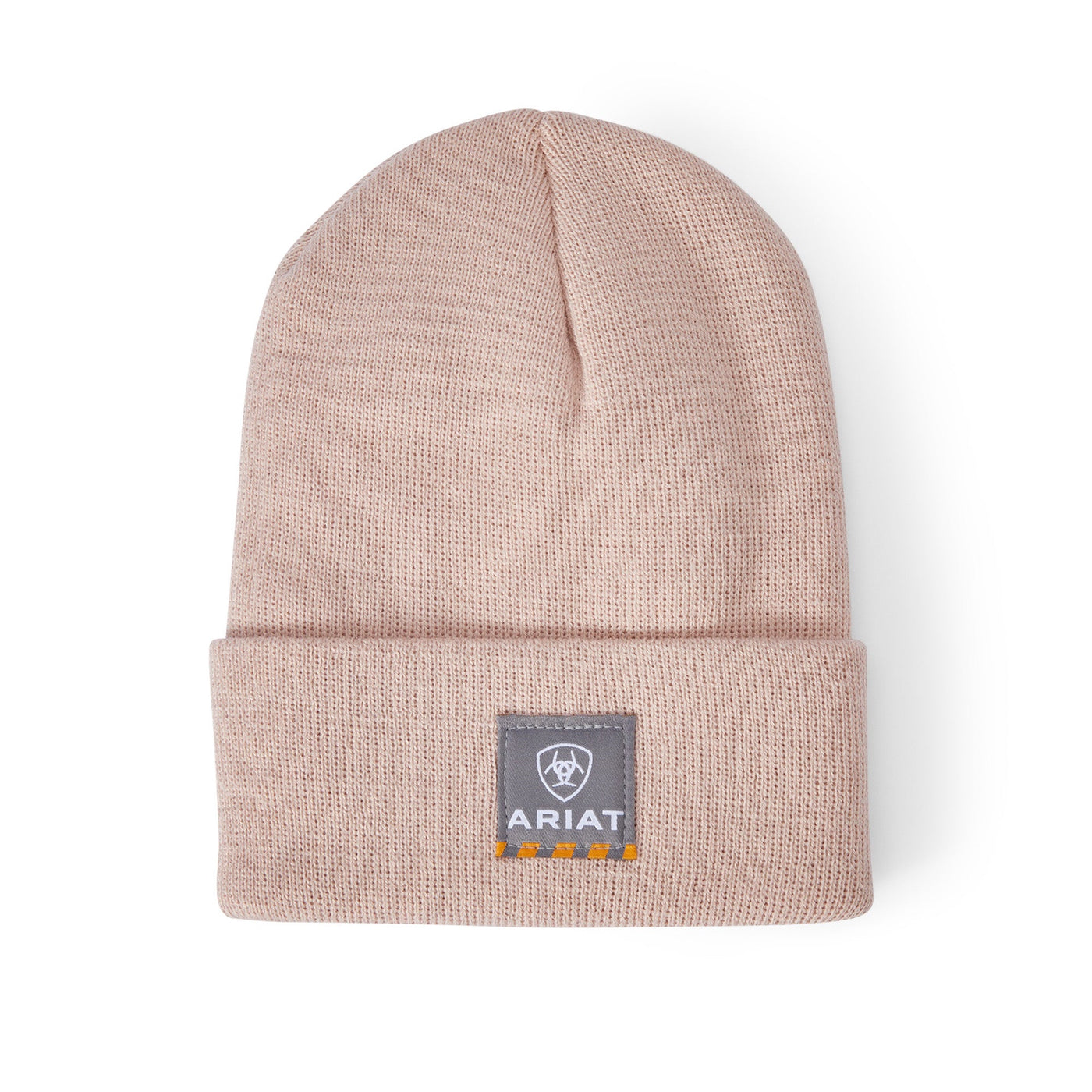 Ariat - Women`s Ariat Rebar Watch Cap