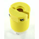 Hubbell Male Twist Lock Plug