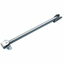 Sea Dog Stainless Steel Hatch Spring