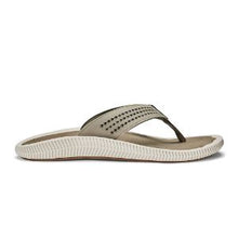 Olukai - Ulele 10435