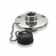 Ambassador 316 Stainless Steel Water Outlet