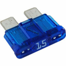 Blue Sea Systems - Ato/Atc Fuse