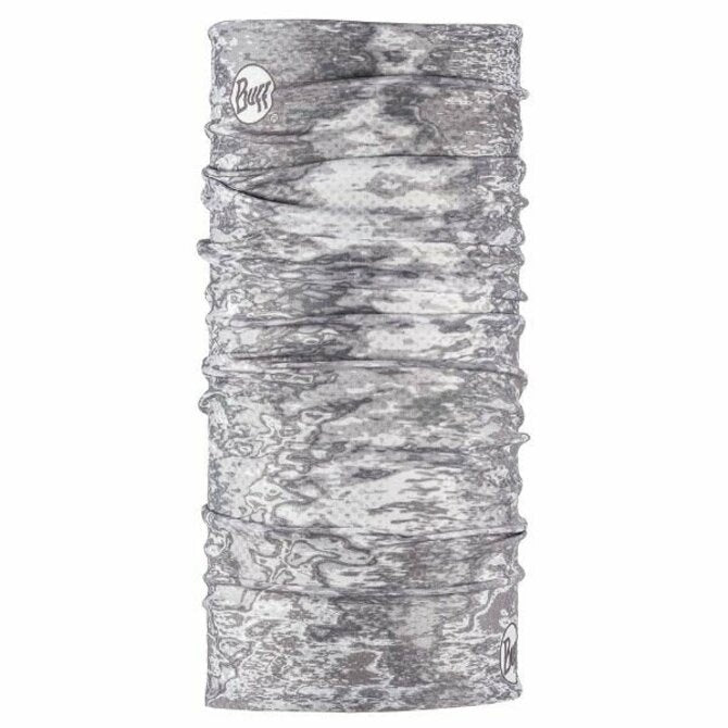 Buff Neckwarmer 506312