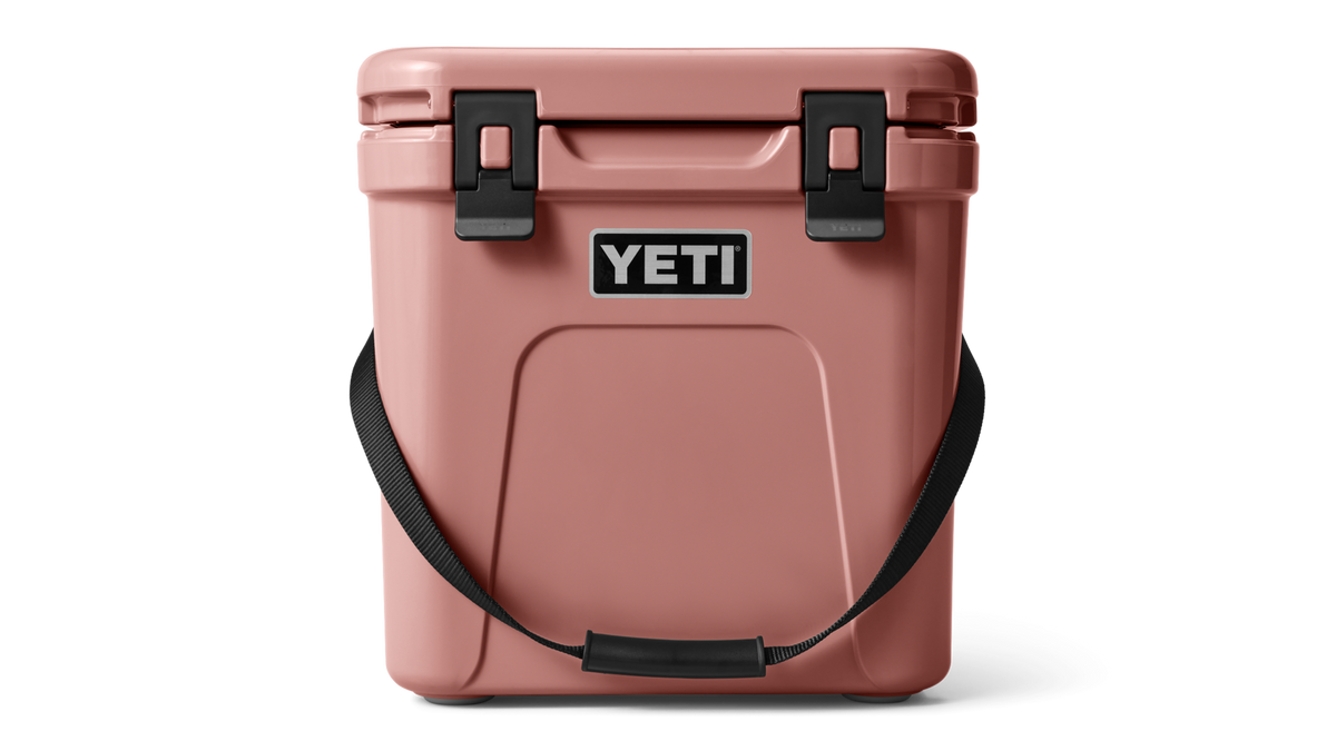 Yeti - Roadie 24 2.0