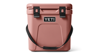 Yeti - Roadie 24 2.0