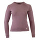 Carhartt - Women`s Base Force Heavyweight Crew