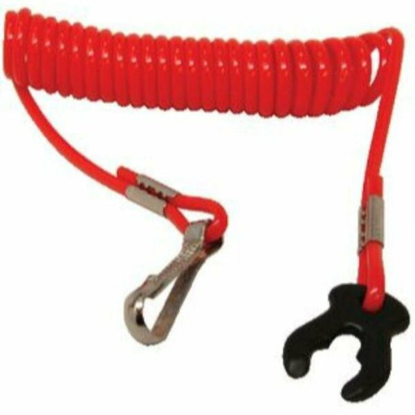 Sea Dog - Lanyard Only F/420448/486/487