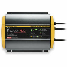 ProMariner Prosport Battery Charger