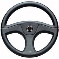 Teleflex Ace Steering Wheel