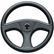 Teleflex Ace Steering Wheel