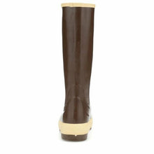 Xtratuf - Mens 15`` Legacy Uninsulated Boot