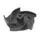 Pacer Pumps P-58-0683-30 - Impeller (A&I-Series)