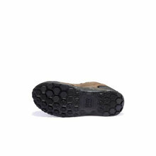 Timberland Pro - Timberland Reaxion Comp Toe Work Shoes