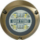 Lumitec Seablaze Quattro Spectrum