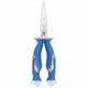Cuda Titanium Needle Nose Pliers