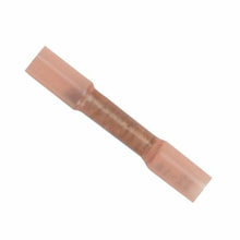 Ancor - Heat Shrink Butt Connector