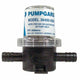 Jabsco - In Line Strainer Hose