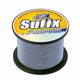 Sufix - Superior Monofilament