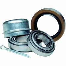 Bearing Kit Str