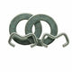 Tie Down Wobble Roller Retainer (1Set)