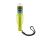 Acr Auto C-Strobe H20 Pfd Survivor Light