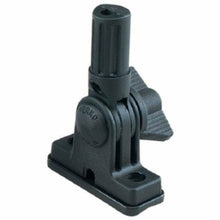 Perko Bracket Assembly 1054DPBBLK