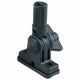 Perko Bracket Assembly 1054DPBBLK