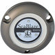 Lumitec Seablaze Underwater