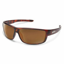 Suncloud - Voucher Sunglasses