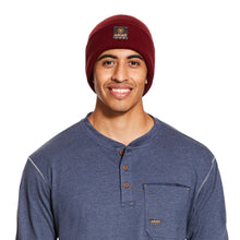 Ariat - Rebar Watch Cap (10024505)
