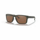 Oakley Holbrook XL HOLLBROOKXL
